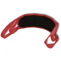 Eslinga para levantar pacientes