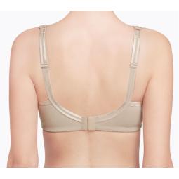 Sujetador protésico modelo arena Nuha Voe