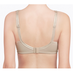 Sujetador protésico modelo arena Nuha Voe