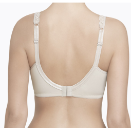 Sujetador oncológico prótesis de mama Voe