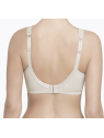 Sujetador oncológico prótesis de mama Voe