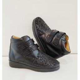 BOTA GERIATRICA ANCHO...