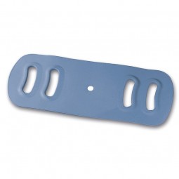 Transfer para pacientes 'Flexible'