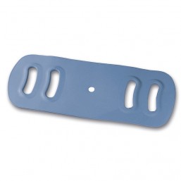 Transfer para pacientes 'Flexible'