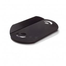 Tabla de transferencia de pacientes 'E-Board'