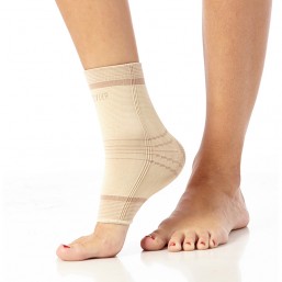 TOBILLERA ELÁSTICA 884TB...