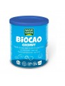 Biocao Coconut Naturgreen 400g
