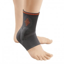 ORLIMAN SPORT TOBILLERA...
