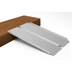 Rampa Sky Libro 90 cm.