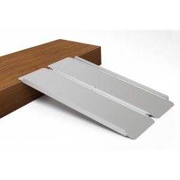 Rampa Sky Libro 90 cm.