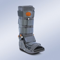 WALKER ARTICULADO HINCHABLE...