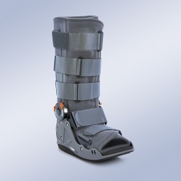 WALKER ARTICULADO EST.086...