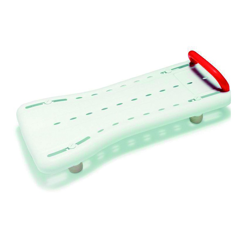 Tabla de asiento para bañera