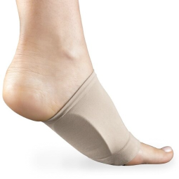 Fascitis plantar