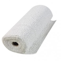 Platrix venda de yeso