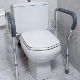 APOYABRAZOS INCORPORADOR...