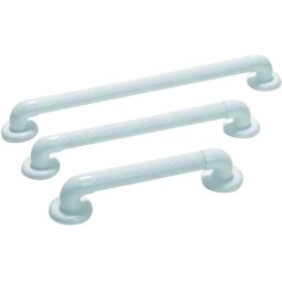 Asideros de baño ABS