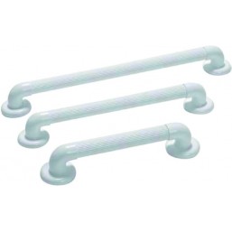 Asideros de baño ABS