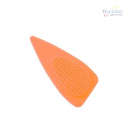 Almohadilla Puntasil Extra de Silicona