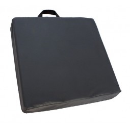 COJÍN ANTIESCARAS...