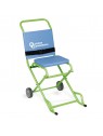 Silla para evacuaciones "Ambulance Chair"
