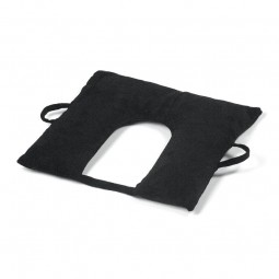 COJÍN FLOTACIÓN LIQUIDA...