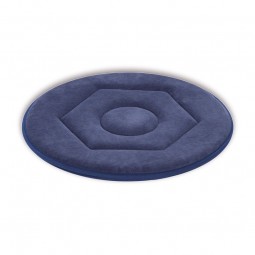 Disco giratorio "Easyturn"