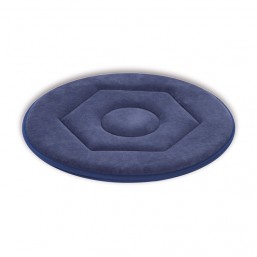 Disco giratorio "Easyturn"