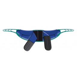 Arnés de bipedestación 'Torneo'