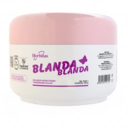 SILICONA EXTRABLANDA BLANDA...