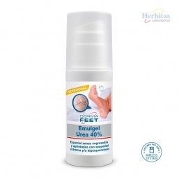 CREMA HIDRATANTE EMULGEL...