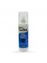 Sinodor Spray limpiador de plantillas 100ml