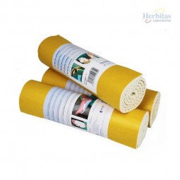 Fieltro Adhesivo Herbitas