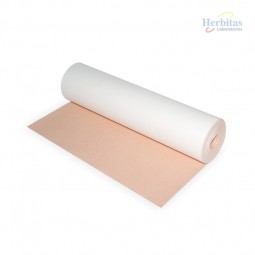 MOLESKIN ADHESIVO HERBITAS