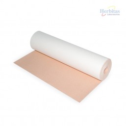 MOLESKIN ADHESIVO HERBITAS