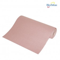 Fieltro Fleecy Web Herbitas