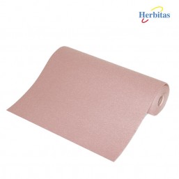 Fieltro Fleecy Web Herbitas