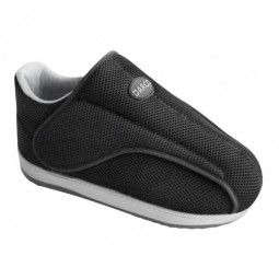 Zapato post quirúrgico AllRound Shoe
