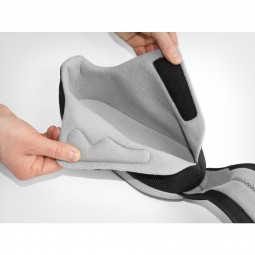 Zapato post quirúrgico AllRound Shoe