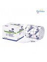 Esparadrapo Omnifix Elastic