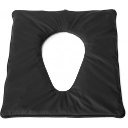 COJÍN CUADRADO FLOTACIÓN...