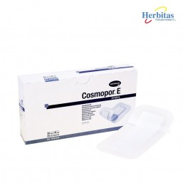 CAJA DE APÓSITOS COSMOPOR...