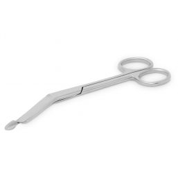 Tijeras de vendas Lister Weber/Dimallent