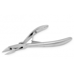 ALICATE PLANO PUNTA FINA...