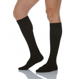 CALCETIN DE COMPRENSIÓN...