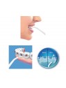 Irrigador Dental