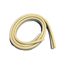 Tubo compresor de repuesto SY200