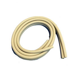 Tubo compresor de repuesto SY200