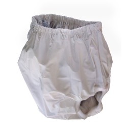 BRAGA INCONTINENCIA FLEMING CERRADA