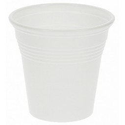 VASOS DESECHABLES MONODÓSIS...